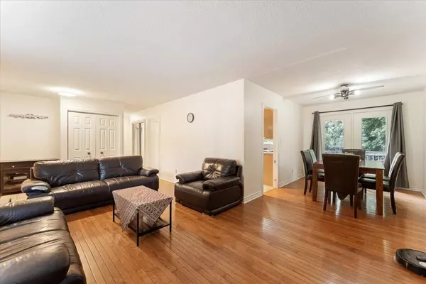 Hamilton, ON L9H 5E1,1263 Highway 5 N/A W