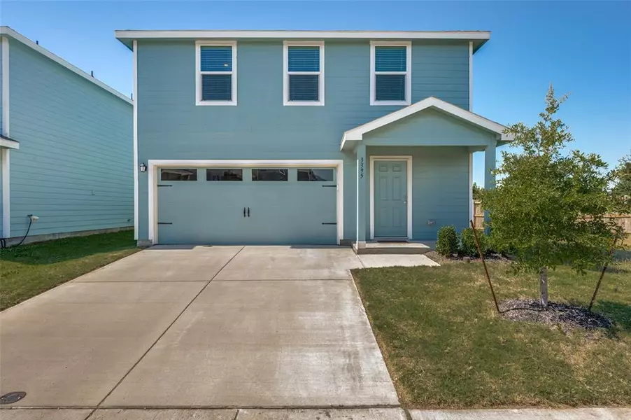 Address Not Disclosed