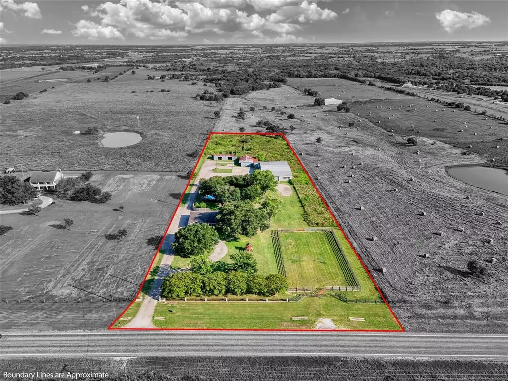 Robinson, TX 76706,2275 W Moonlight Drive