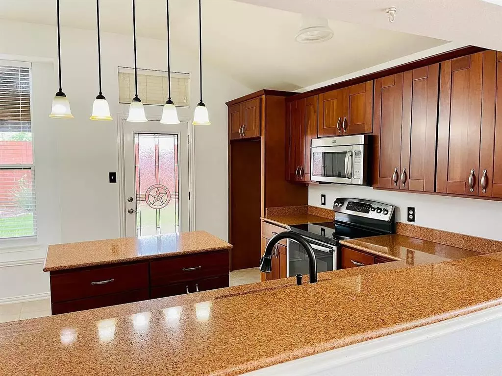 Mckinney, TX 75071,4829 Fox Ridge Lane