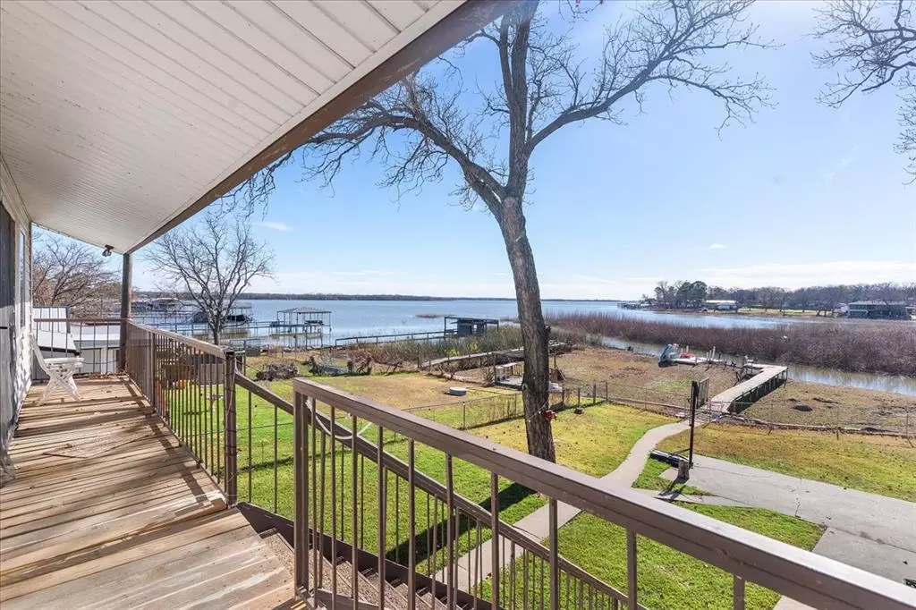 Azle, TX 76020,6837 Briar Road