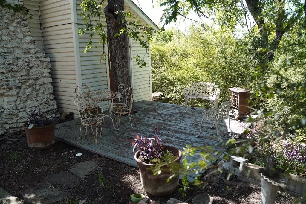 Fort Worth, TX 76135,7028 Edgewater Trail