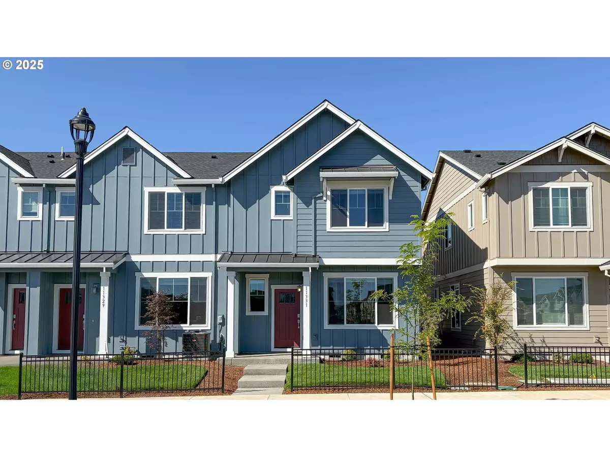 North Plains, OR 97133,11331 NW Main ST