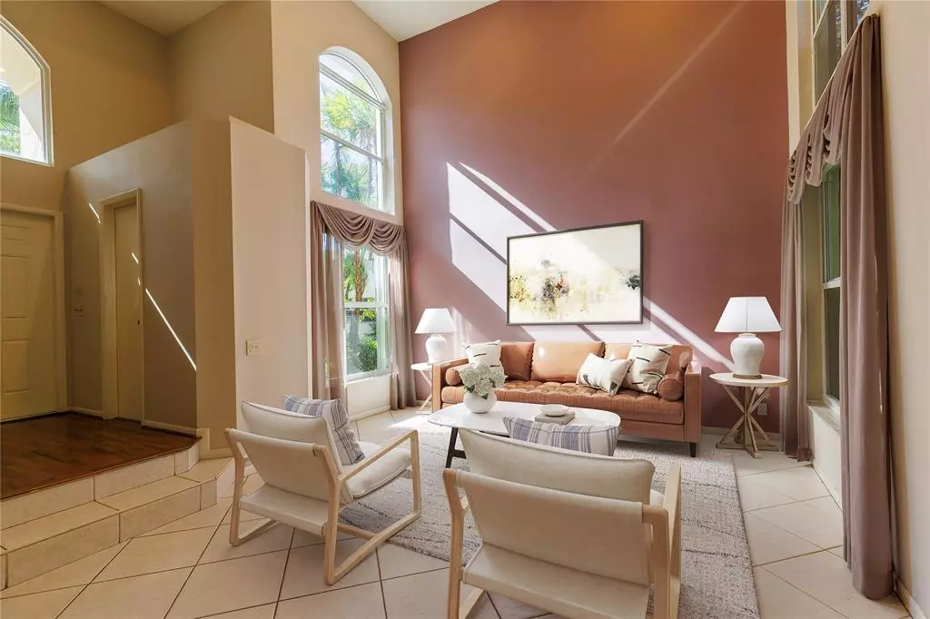 Cooper City, FL 33026,11149 Helena Dr