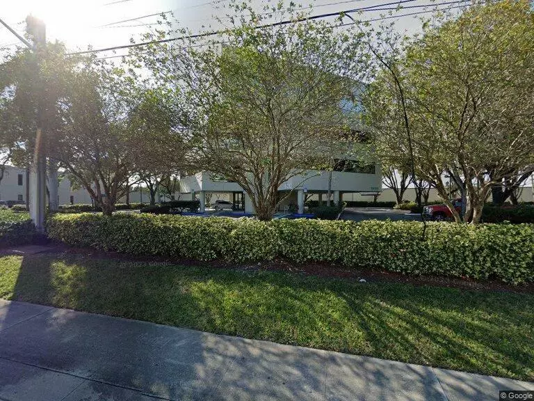 Oakland Park, FL 33311,1620 W Oakland Park Blvd #403