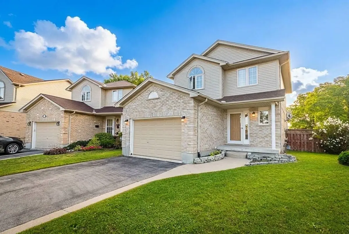 Southwold, ON N5P 4L3,9872 Florence ST