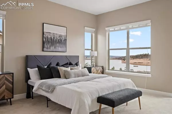 Monument, CO 80132,3255 Waterfront DR