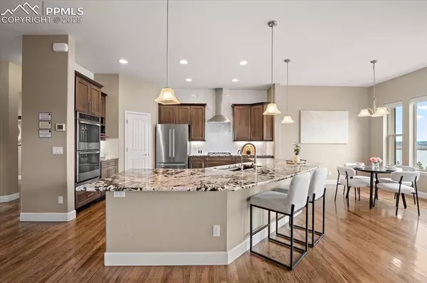 Monument, CO 80132,3255 Waterfront DR