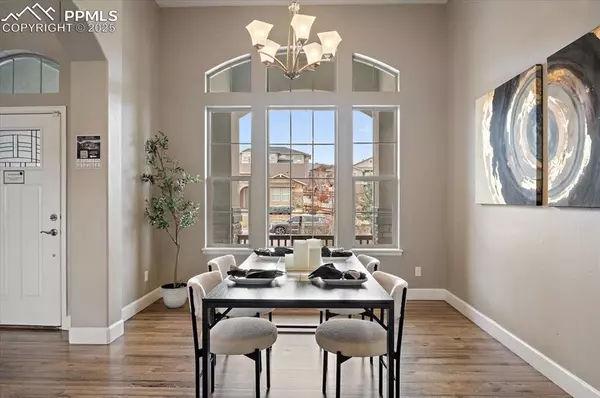 Monument, CO 80132,3255 Waterfront DR