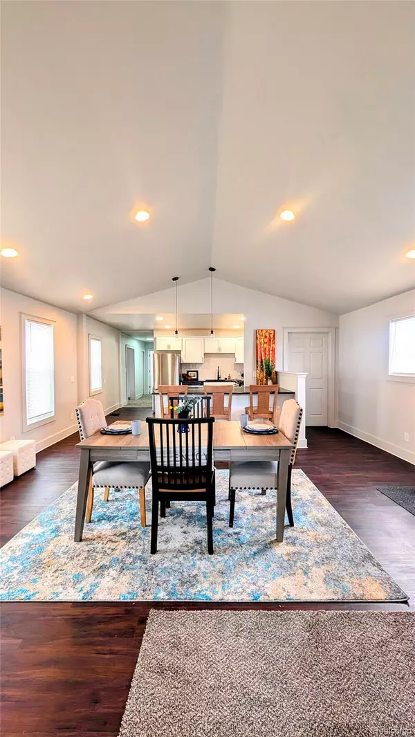 Gaines, MI 48436,11012 Duffield RD