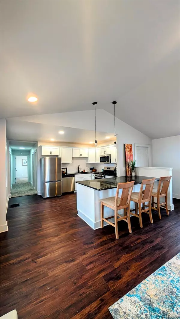 Gaines, MI 48436,11012 Duffield RD