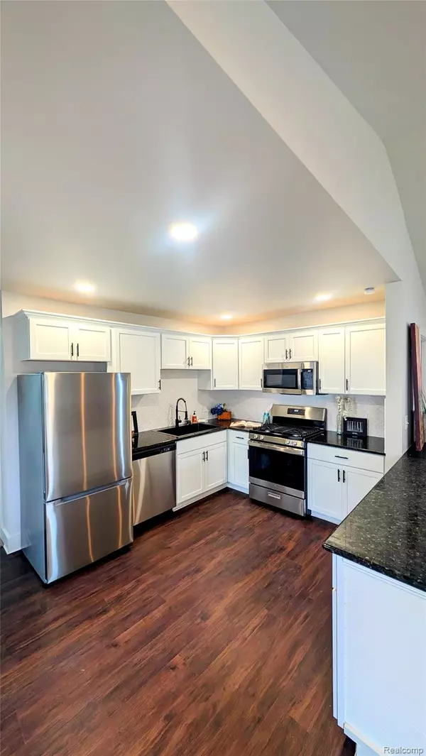 Gaines, MI 48436,11012 Duffield RD