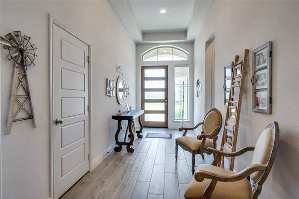 Aubrey, TX 76227,1109 Bridle Path Drive