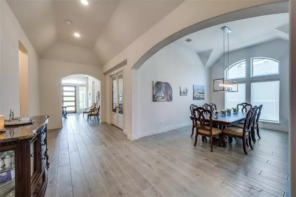 Aubrey, TX 76227,1109 Bridle Path Drive