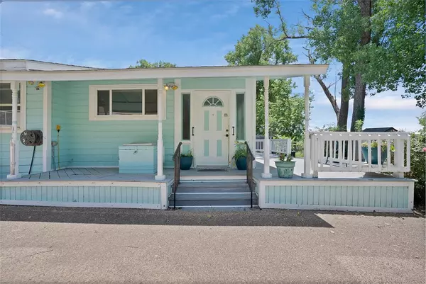 Weatherford, TX 76087,2425 E Lake Drive