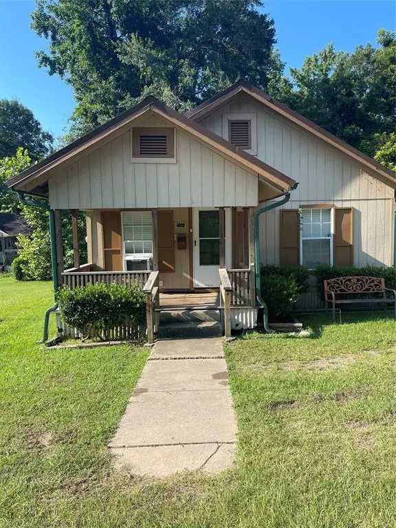 Haynesville, LA 71038,1860 Mason Drive