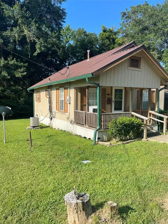 Haynesville, LA 71038,1860 Mason Drive