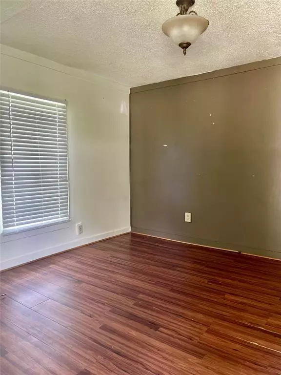 Haynesville, LA 71038,1860 Mason Drive