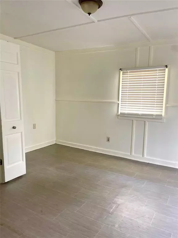 Haynesville, LA 71038,1860 Mason Drive