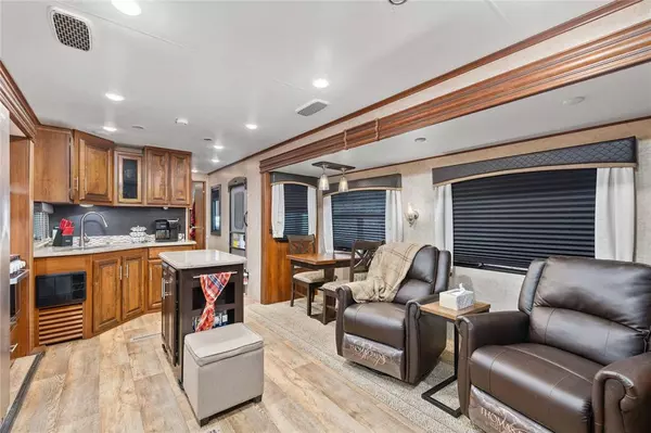 May, TX 76857,3150 Portside Drive