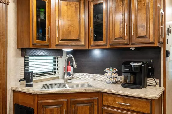 May, TX 76857,3150 Portside Drive