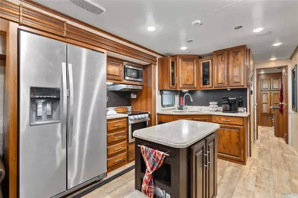 May, TX 76857,3150 Portside Drive