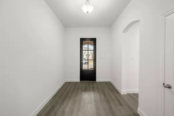 Midlothian, TX 76065,732 Brozgold