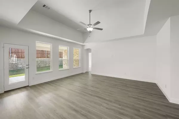 Midlothian, TX 76065,732 Brozgold