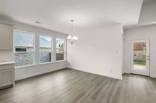 Midlothian, TX 76065,732 Brozgold