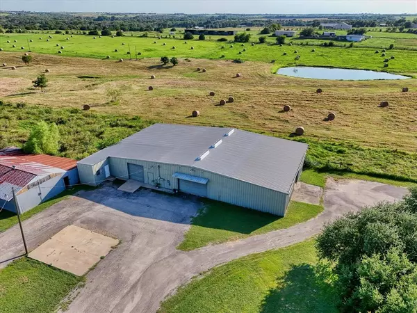 Robinson, TX 76706,2275 W Moonlight Drive