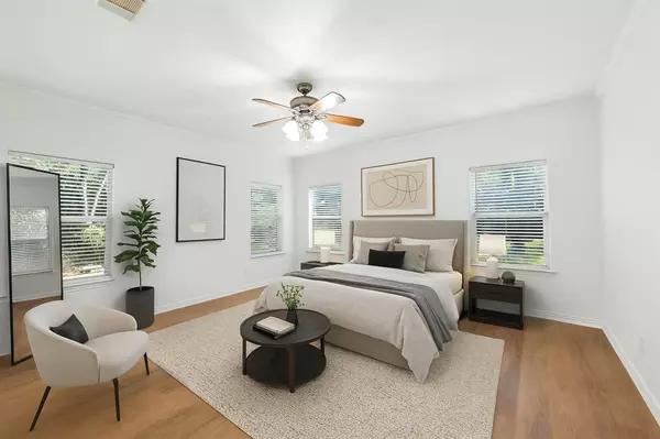 Midlothian, TX 76065,3420 Sudith Lane