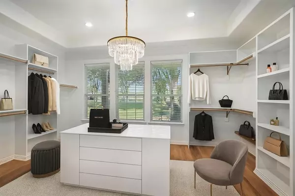 Midlothian, TX 76065,3420 Sudith Lane