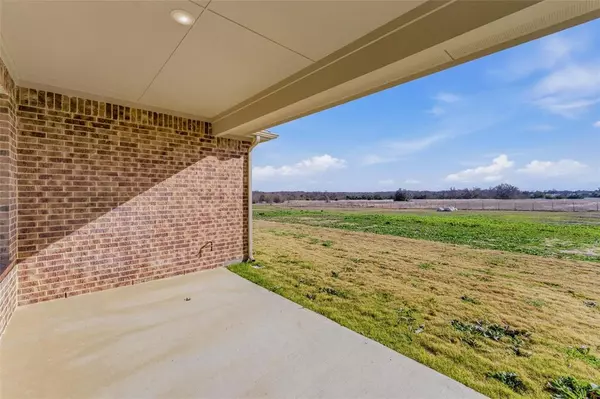 Leonard, TX 75452,225 Cobb Road