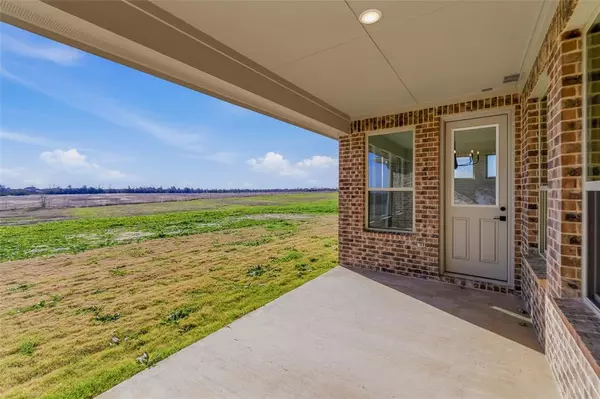 Leonard, TX 75452,225 Cobb Road