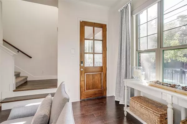 Fort Worth, TX 76114,5122 Slate Street