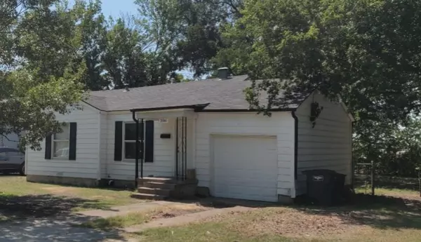 Fort Worth, TX 76109,3916 Winfield Avenue