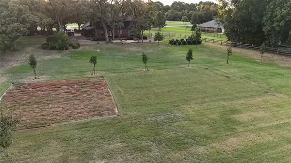 Double Oak, TX 75077,180 Highview Drive