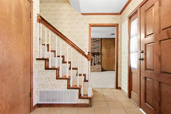 Double Oak, TX 75077,180 Highview Drive