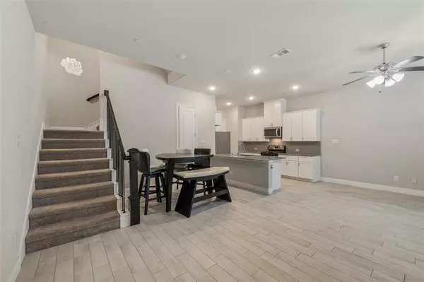 Frisco, TX 75035,6267 Blythe Drive