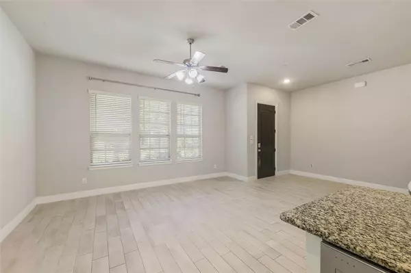 Frisco, TX 75035,6267 Blythe Drive