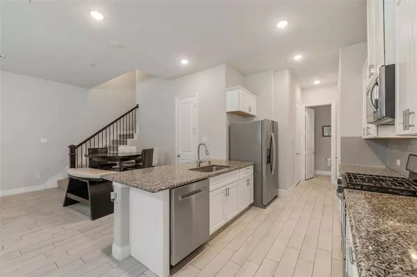 Frisco, TX 75035,6267 Blythe Drive