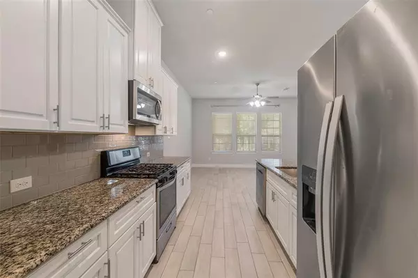 Frisco, TX 75035,6267 Blythe Drive