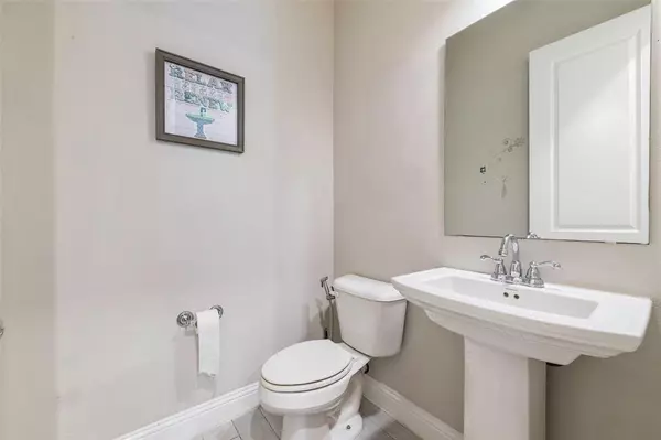 Frisco, TX 75035,6267 Blythe Drive