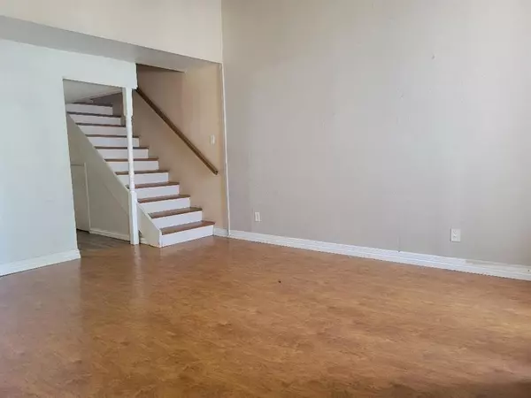 Garland, TX 75043,734 Sceptre