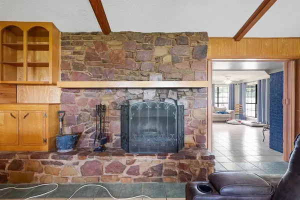 Mineral Wells, TX 76067,2200 SE 26th Avenue