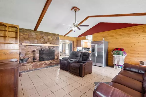 Mineral Wells, TX 76067,2200 SE 26th Avenue