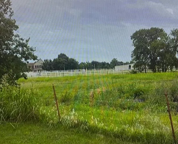 Sachse, TX 75048,6330 Eastview Drive