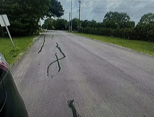 Sachse, TX 75048,6330 Eastview Drive