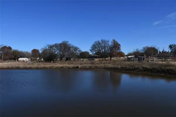 Glenn Heights, TX 75154,2123 S Hampton Road