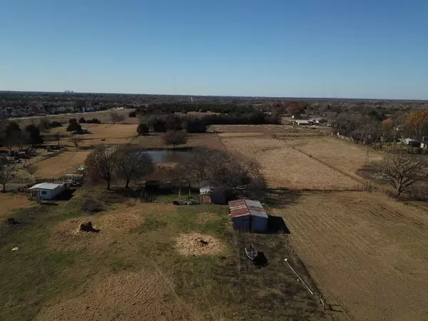 Glenn Heights, TX 75154,2123 S Hampton Road